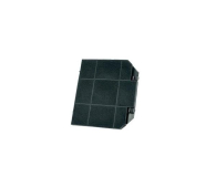 ELECTROLUX EFF 72 - 1408638 - zdjęcie 1